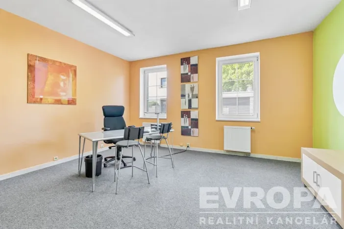 Prodej rodinného domu, Nové Město na Moravě, Malá, 375 m2