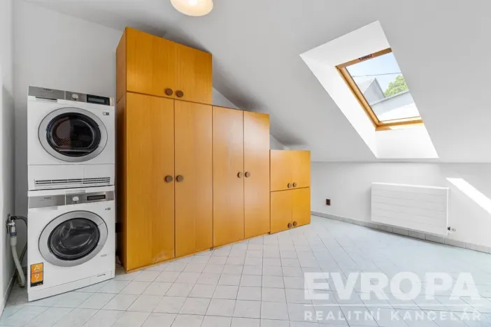 Prodej rodinného domu, Nové Město na Moravě, Malá, 375 m2