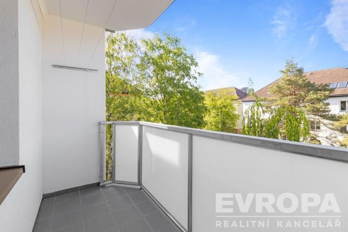 Prodej bytu 2+kk, Nové Město na Moravě, Drobného, 52 m2