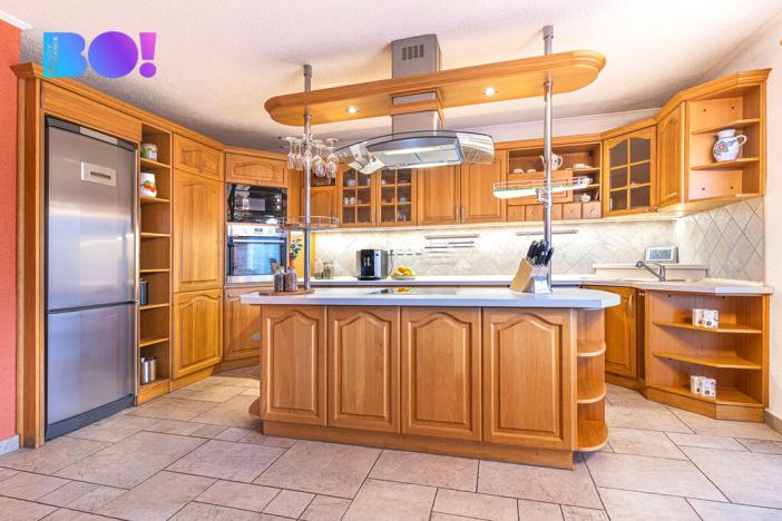 Prodej rodinného domu, Nechanice, Za Kulturním domem, 290 m2