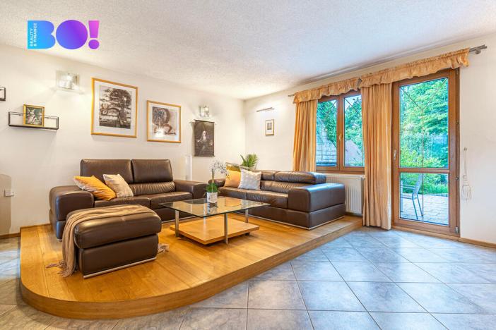 Prodej rodinného domu, Nechanice, Za Kulturním domem, 290 m2