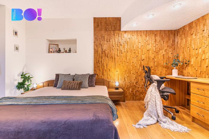 Prodej rodinného domu, Nechanice, Za Kulturním domem, 290 m2