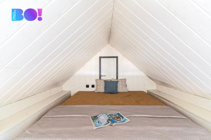 Prodej rodinného domu, Nechanice, Za Kulturním domem, 290 m2