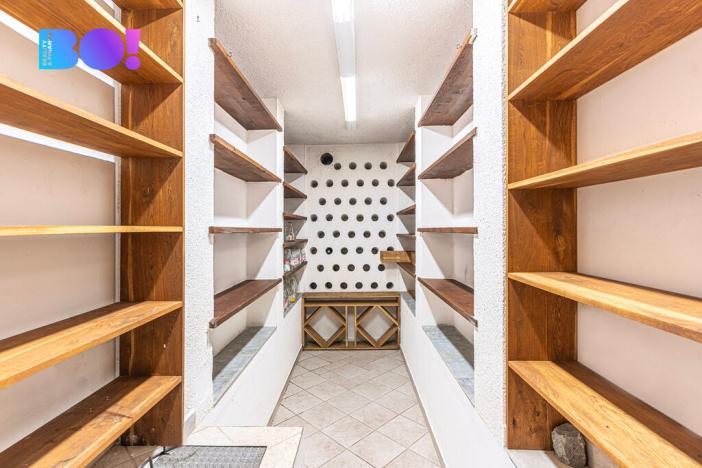 Prodej rodinného domu, Nechanice, Za Kulturním domem, 290 m2