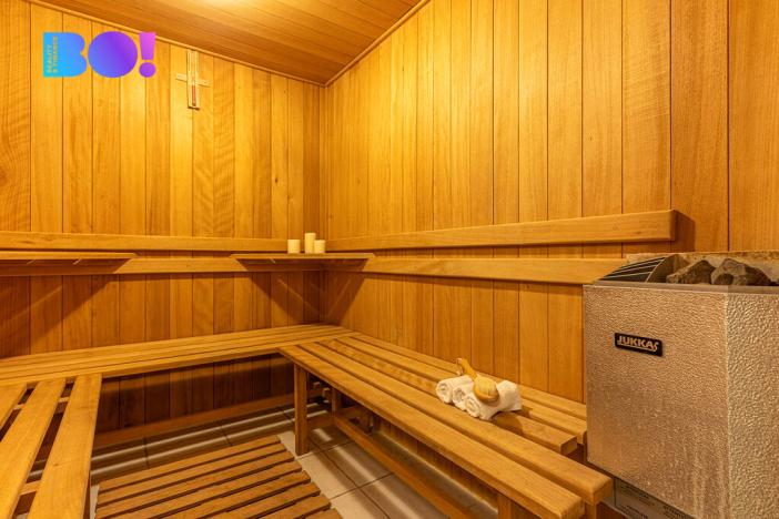 Prodej rodinného domu, Nechanice, Za Kulturním domem, 290 m2