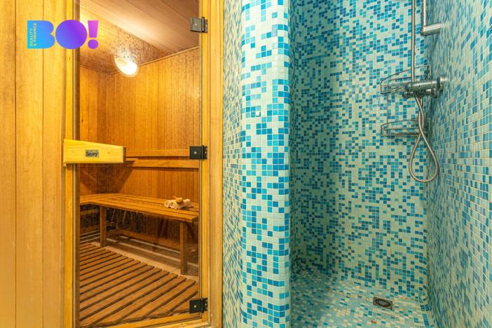 Prodej rodinného domu, Nechanice, Za Kulturním domem, 290 m2