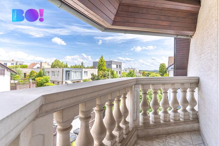 Prodej rodinného domu, Nechanice, Za Kulturním domem, 290 m2