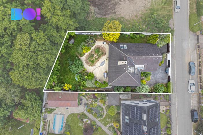 Prodej rodinného domu, Nechanice, Za Kulturním domem, 290 m2