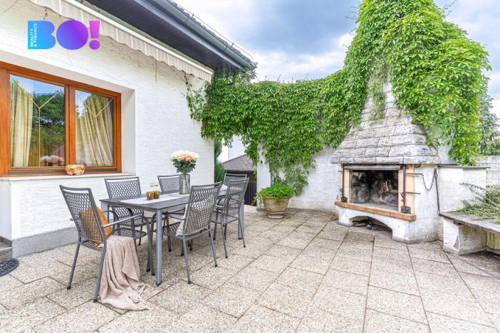 Prodej rodinného domu, Nechanice, Za Kulturním domem, 290 m2