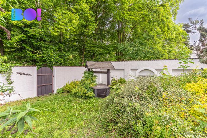 Prodej rodinného domu, Nechanice, Za Kulturním domem, 290 m2