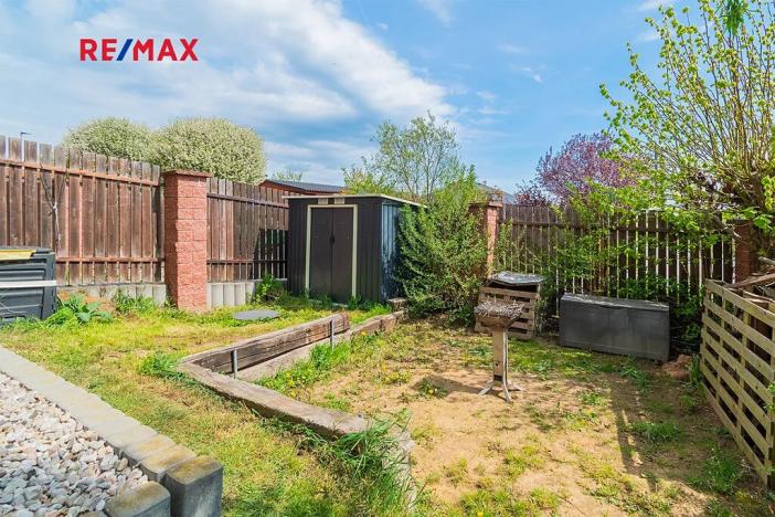 Prodej rodinného domu, Vejprnice, Šeříková, 147 m2