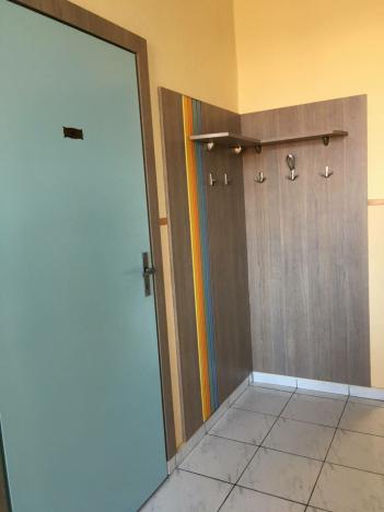 Pronájem komerční nemovitosti, Teplice, Tyršova, 117 m2