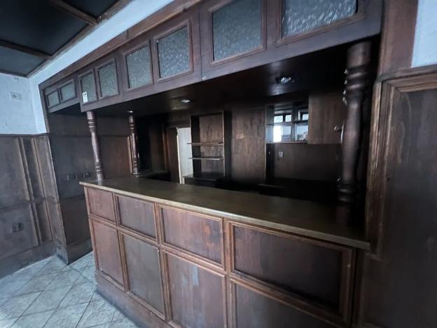 Prodej ubytování, Šindelová, 600 m2