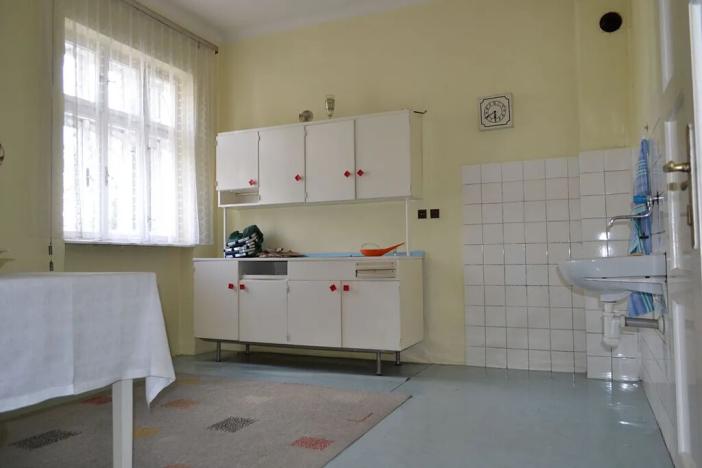 Prodej rodinného domu, Jindřichův Hradec, U Nemocnice, 339 m2