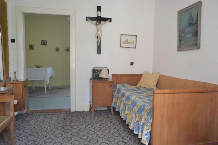 Prodej rodinného domu, Jindřichův Hradec, U Nemocnice, 339 m2