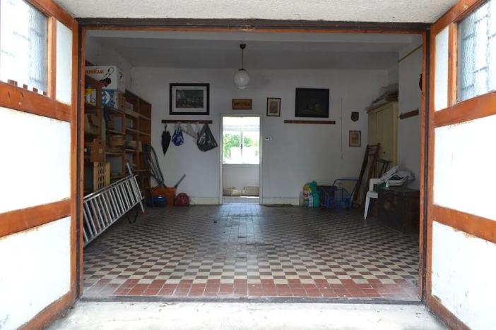 Prodej rodinného domu, Jindřichův Hradec, U Nemocnice, 339 m2