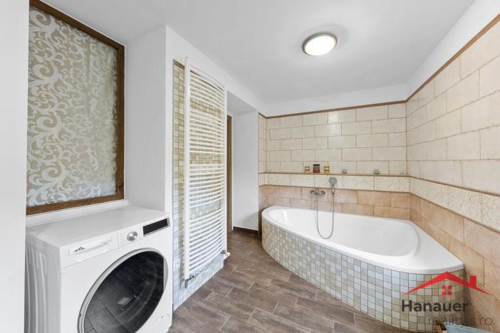 Prodej rodinného domu, Benešov nad Ploučnicí, Palackého, 200 m2