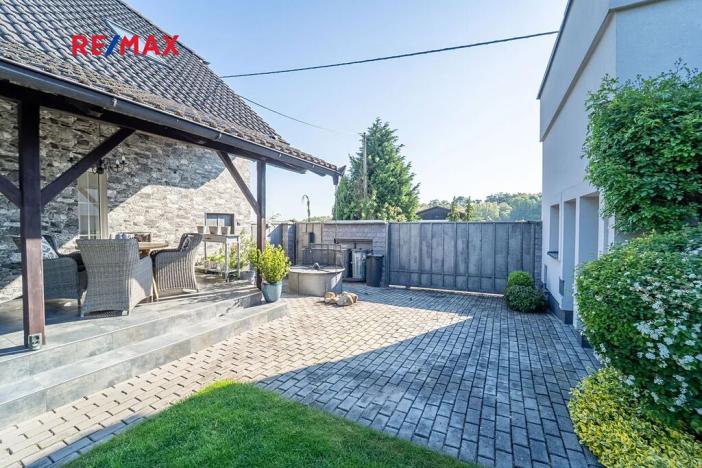 Prodej rodinného domu, Chrášťany, 175 m2