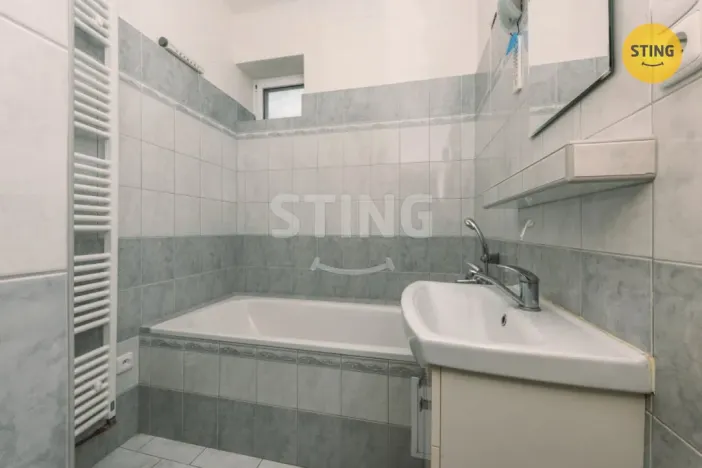 Prodej rodinného domu, Svinčany, 265 m2