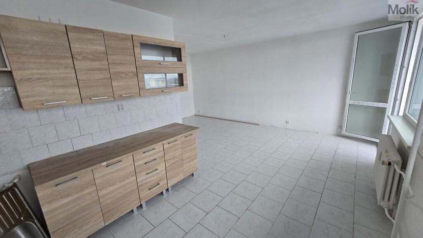 Prodej bytu 4+kk, Litvínov - Janov, Luční, 82 m2