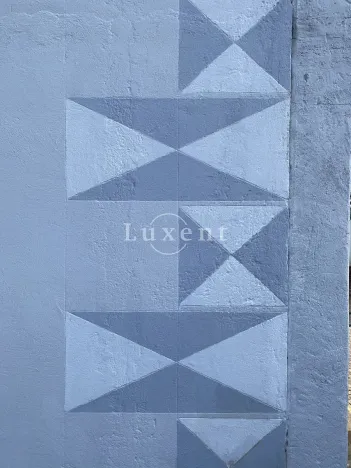 Prodej ubytování, Hluboká nad Vltavou, 1114 m2