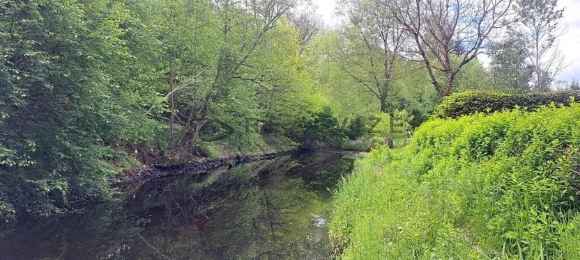 Prodej chaty, Kaplice, 80 m2