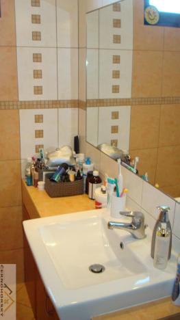 Pronájem bytu 3+1, Rakovník - Rakovník II, 110 m2