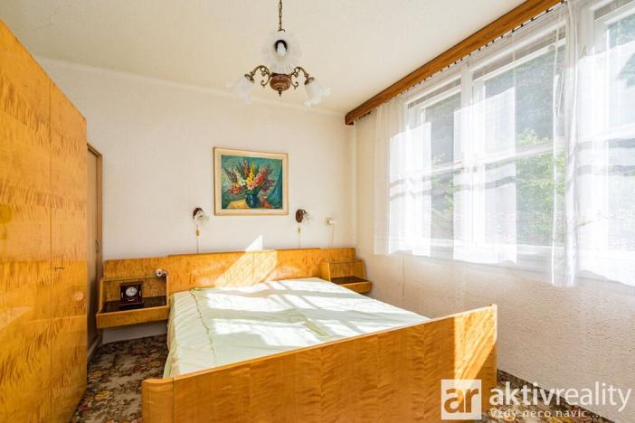 Prodej rodinného domu, Potštejn, Na Pasekách, 156 m2