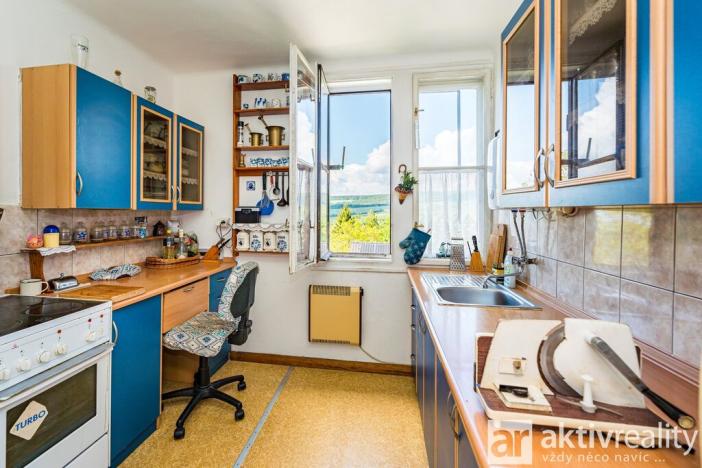 Prodej rodinného domu, Potštejn, Na Pasekách, 156 m2