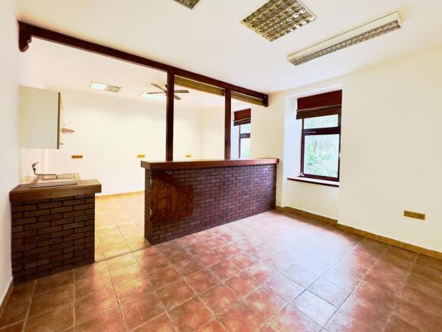 Prodej bytu 1+1, Česká Lípa, náměstí Osvobození, 49 m2