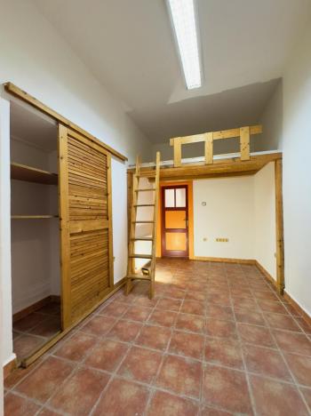 Prodej bytu 1+1, Česká Lípa, náměstí Osvobození, 49 m2