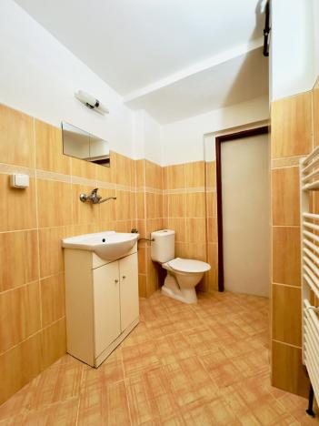 Prodej bytu 1+1, Česká Lípa, náměstí Osvobození, 49 m2