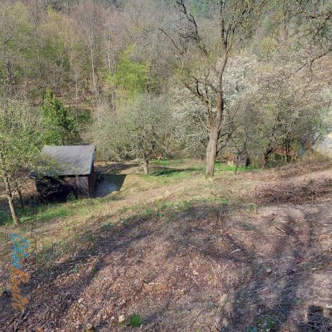 Prodej pozemku pro bydlení, Bílovice nad Svitavou, Soběšická, 1778 m2