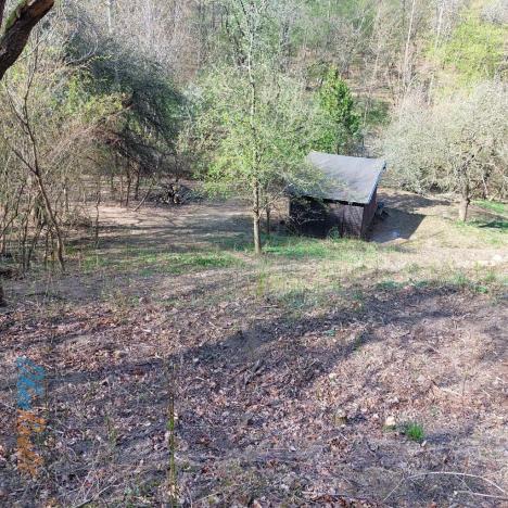 Prodej pozemku pro bydlení, Bílovice nad Svitavou, Soběšická, 1778 m2