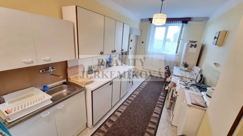 Prodej rodinného domu, Nákří, 567 m2