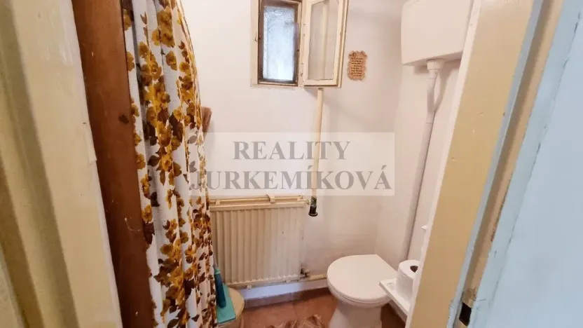 Prodej rodinného domu, Nákří, 567 m2