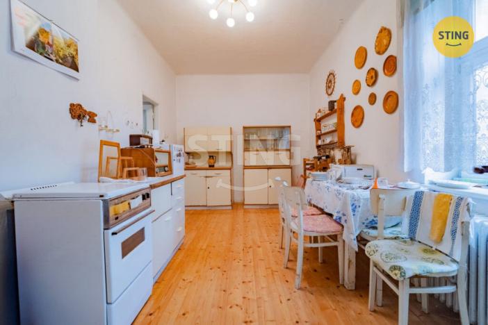 Prodej rodinného domu, Štěpánkovice, Hlavní, 351 m2