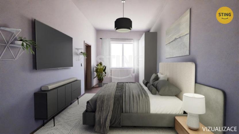 Prodej rodinného domu, Štěpánkovice, Hlavní, 351 m2