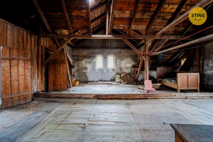 Prodej rodinného domu, Štěpánkovice, Hlavní, 351 m2