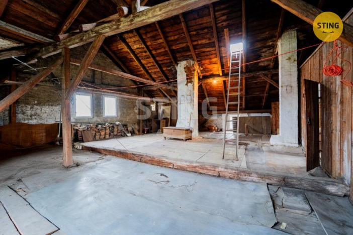 Prodej rodinného domu, Štěpánkovice, Hlavní, 351 m2