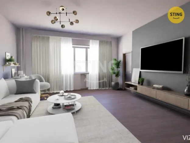Prodej rodinného domu, Štěpánkovice, Hlavní, 351 m2