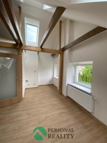 Pronájem rodinného domu, Libušín, Františka Brzáka, 156 m2