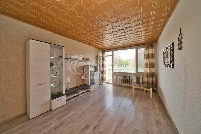 Prodej bytu 3+1, Libochovany, 71 m2