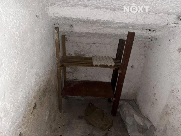 Prodej bytu 4+1, České Velenice, třída Čsl. legií, 105 m2