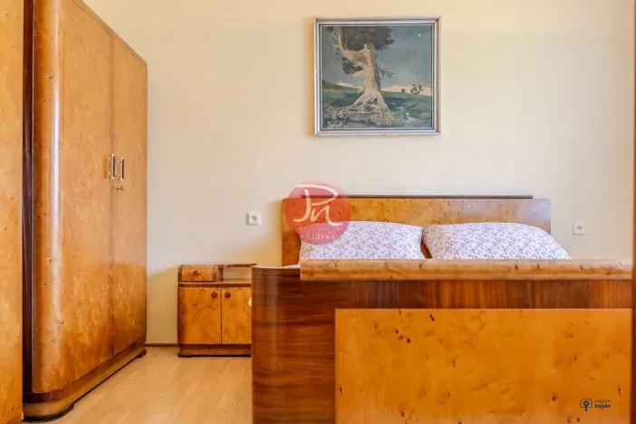 Prodej rodinného domu, Kyjovice, 105 m2