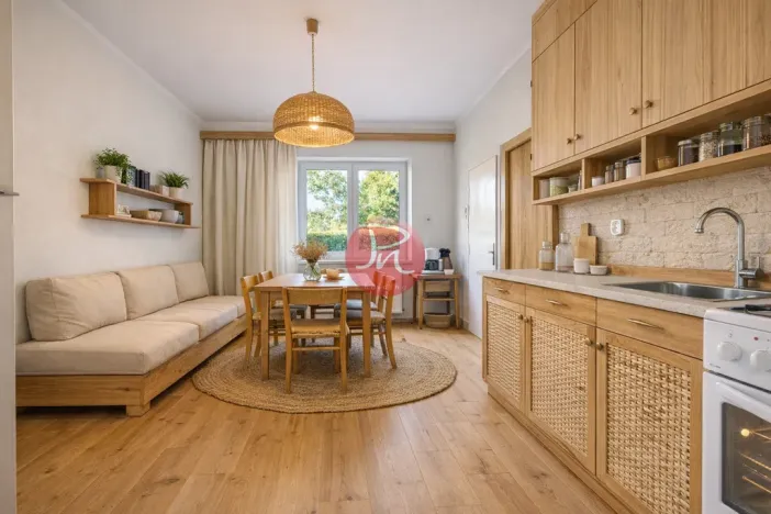 Prodej rodinného domu, Kyjovice, 105 m2