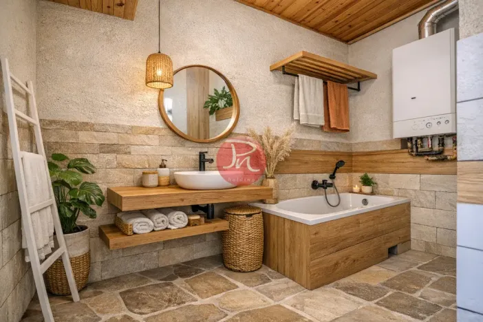 Prodej rodinného domu, Kyjovice, 105 m2