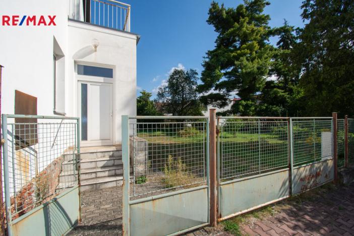 Prodej rodinného domu, Kostelec nad Orlicí, Třebízského, 261 m2