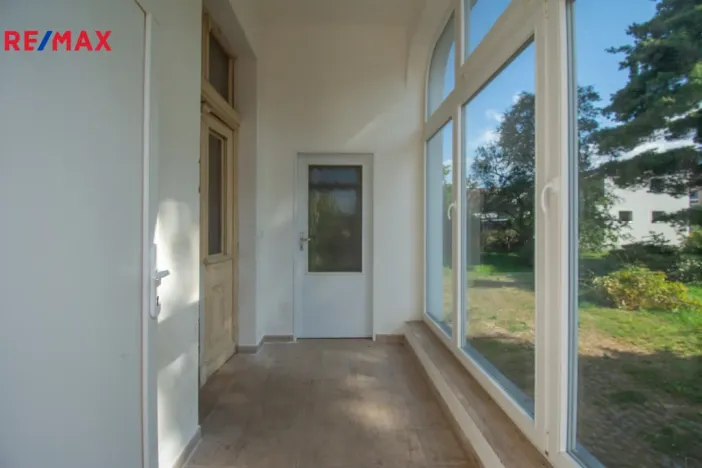 Prodej rodinného domu, Kostelec nad Orlicí, Třebízského, 261 m2