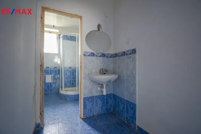 Prodej rodinného domu, Kostelec nad Orlicí, Třebízského, 261 m2